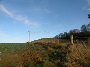 Bungsberg-CTF 092